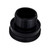 Pentair 2" 2 3/8" 8 Buttress Thread Upper Bulkhead, 194801Z