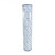 Hayward Cartridge Filter Element 525 Sq/Ft, CX1280XRE
