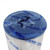 Hayward 75 Sq/Ft SwimClear C3000 Cartridge Element, CX580XRE