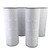 Hayward 325 Sq/Ft SwimClear Replacement Cartridge Element, 4 Pack, CX580XREPAK4