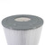 Hayward 325 Sq/Ft SwimClear Replacement Cartridge Element, 4 Pack, CX580XREPAK4