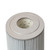 Hayward Cartridge Filter Element 106 Sq/Ft, 4 Pack, CX880XREPAK4