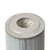 Hayward Cartridge Filter Element 106 Sq/Ft, 4 Pack, CX880XREPAK4