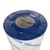 Hayward 150 Sq/Ft CC1500 Cartridge Filter., CCX1500RE