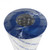 Hayward 100 Sq/Ft CC1000 Cartridge Filter, CCX1000RE