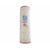 Super-Pro 10 1/16" Diameter 150 Sq/Ft Replacement Filter, PAP150 SPG