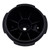 Hayward Star-Clear Plus Filter Head with Vent Valve, CX900B