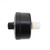 Hayward 1/4" Pressure Gauge 0-60 PSI With Dial, ECX2712B1