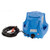 APCP Little Giant Pool Cover Pump with 25' Cord, 1700 GPH, 115V, APCP1700 (APCP1700)