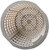 Swimline Olympic Skimmer Basket, 8928