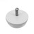 Pentair 2" Skimmer Check Valve, 08655-0017 (STA-25-1006)