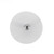 Pentair 2" Skimmer Check Valve, 08655-0017 (STA-25-1006)