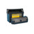 Hammer-Head Battery Box with Lid, HH5056