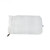 Hammer-Head Ultra Fine Volcanic Bag With Cleat, HH1510