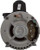 Gecko Alliance Flo-Master XP2E Side Discharge 56 Frame Pump, 4 HP, 2-Speed, 230 V, 05334012-2040 (AQF-10-467)