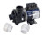 Gecko Alliance Circ-Master CMHP Side Discharge 48 Frame Recirculation Pump, 1/12 HP, 1-Speed, 230 V, 02093001-2010 (AQF-10-470)