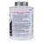 Oatey Supply 16 Oz Pipe Joint Compound With Teflon, 31232 (UEL-56-250)