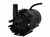 Hydro-Quip E-10 Laing Circulation Pump,120 V, 4' Cord, 3/4" Barb, 10-0124-K (LAI-10-118)