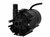 HydroQuip E-10 Laing Circulation Pump,120 V, 4' Cord, 3/4" Barb, 10-0124-K (LAI-10-118)