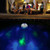 GAME Wireless Speaker and Underwater Light Show 4312 (GDP-90-9806)
GAME Wireless Speaker and Underwater Light Show, 4312