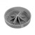 Waterway 5" Super Hi-Flo Suction Cover, 642-3637 V