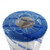 Hayward 120 Sq/Ft C1200-Blue StarClear Plus Replacement Cartridge Element, CX1200RE