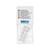 Solaxx SafeDip PH Buffer Tabs, 10-Packet, MET20A-062