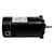 Century Full-Rated Two-Compartment Pool Filter Motor .75 HP 3450 RPM 115/230 V 56J, ST1072