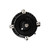 Century Full-Rated Two-Compartment Pool Filter Motor .75 HP 3450 RPM 115/230 V 56J, ST1072