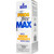 Natural Chemistry 32 oz PHOSfree MAX with measuring cap 15303NCM