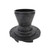 Pentair Pentair Diffuser For EQ-Series Commercial Pool and Spa 5 HP Pump Models , 350032