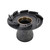 Pentair Pentair Diffuser For EQ-Series Commercial Pool and Spa 5 HP Pump Models , 350032