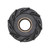 Pentair Pentair Diffuser For EQ-Series Commercial Pool and Spa 5 HP Pump Models , 350032