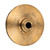 Pentair Impeller for Commercial Centrifugal D-Series Pump 5HP, C5-249