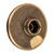 Pentair Impeller for Commercial Centrifugal D-Series Pump 5HP, C5-249