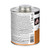 Oatey 32 Oz. Clear Medium Body Uni-Weld Glue Cement, 1236S (UEL-60-5259)