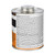 Oatey 32 Oz Clear Medium Body Uni-Weld Glue Cement, 1236S (UEL-60-5259)