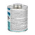 Oatey 32 Oz Pooltite Blue Glue Pipe Cement, 2336S (UEL-60-5157)
