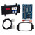 Hayward Heat Pump Retrofit Control Board Assembly, HPXCTLKIT1