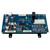 Hayward Heat Pump Retrofit Control Board Assembly, HPXCTLKIT1
