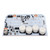 Pentair IntelliBrite 5G Color LED Pool Light Engine Kit PCBA, 619818Z