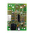 Raypak Heaters Versa IID PC Board, 005086B