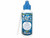 International Lubricants Zero Pool & Spa Lubricant 8 Oz, 75200 (ILT-60-7500)