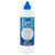 International Lubricants Zero Pool & Spa Lubricant 8 Oz, 75200