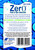 International Lubricants Zero Pool & Spa Lubricant 8 Oz, 75200