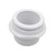 Pentair 2" Threaded Valve Adapter, 274556Z