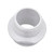 Pentair 2" Threaded Valve Adapter, 274556Z