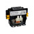 Pentair Heat Pump Compressor Contactor for ThermalFlo Heat Pump, 473149