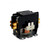 Pentair Heat Pump Compressor Contactor for ThermalFlo Heat Pump, 473149