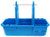 Val-Pak Tool Caddy, V50-204